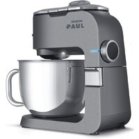 Кухонная машина Sencor STM 7970 - Изображение №3 — Chaika Market