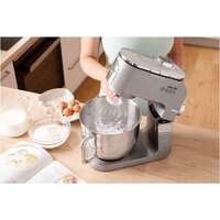 Кухонная машина Sencor STM 7970 - Изображение №22 — Chaika Market