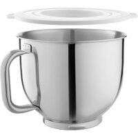 Кухонная машина Sencor STM 7970 - Изображение №13 — Chaika Market