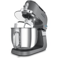 Кухонная машина Sencor STM 7970 - Изображение №2 — Chaika Market