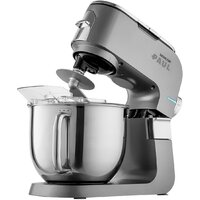 Кухонная машина Sencor STM 7970 - Изображение №6 — Chaika Market