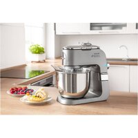 Кухонная машина Sencor STM 7970 - Изображение №17 — Chaika Market