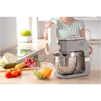 Кухонная машина Sencor STM 7970 - Изображение №20 — Chaika Market