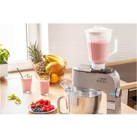 Кухонная машина Sencor STM 7970 - Изображение №19 — Chaika Market