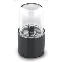 Кухонная машина Sencor STM 7970 - Изображение №12 — Chaika Market