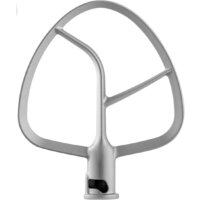 Кухонная машина Sencor STM 7970 - Изображение №9 — Chaika Market