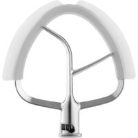 Кухонная машина Sencor STM 7970 - Изображение №8 — Chaika Market