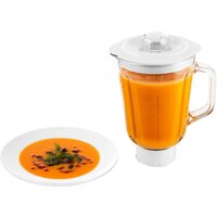 Кухонная машина Sencor STM 7970 - Изображение №14 — Chaika Market