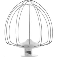 Кухонная машина Sencor STM 7970 - Изображение №11 — Chaika Market