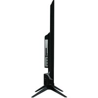 Телевизор Roome 50VU424QW - Изображение №5 — Chaika Market