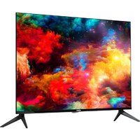 Телевизор Roome 50VU424QW - Изображение №2 — Chaika Market