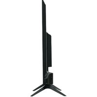 Телевизор Roome 50VU424QW - Изображение №4 — Chaika Market