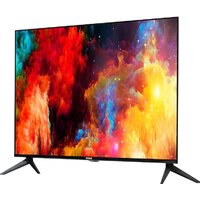 Телевизор Roome 50VU424QW - Изображение №3 — Chaika Market