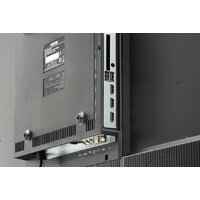 Телевизор Roome 50VU424QW - Изображение №7 — Chaika Market