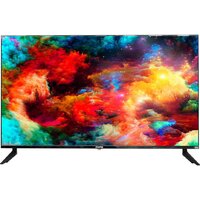 Телевизор Roome 50VU424QW — Chaika Market