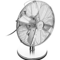 Вентилятор Sencor SFE 3040SL - Изображение №4 — Chaika Market