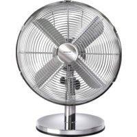 Вентилятор Sencor SFE 3040SL — Chaika Market