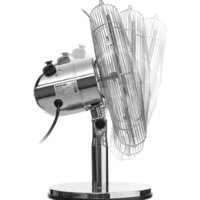 Вентилятор Sencor SFE 3040SL - Изображение №3 — Chaika Market