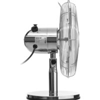 Вентилятор Sencor SFE 3040SL - Изображение №2 — Chaika Market