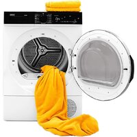 Сушильная машина Kernau KFD 9603 - Изображение №2 — Chaika Market