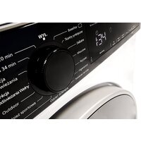 Сушильная машина Kernau KFD 9603 - Изображение №6 — Chaika Market