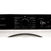 Сушильная машина Kernau KFD 9603 - Изображение №5 — Chaika Market