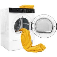 Сушильная машина Kernau KFD 9603 - Изображение №3 — Chaika Market