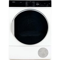 Сушильная машина Kernau KFD 9603 — Chaika Market
