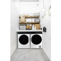 Сушильная машина Kernau KFD 9603 - Изображение №11 — Chaika Market