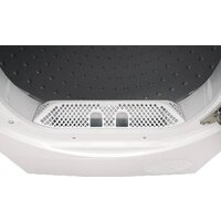 Сушильная машина Kernau KFD 9603 - Изображение №8 — Chaika Market