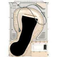 Сушильная машина Kernau KFD 9603 - Изображение №9 — Chaika Market