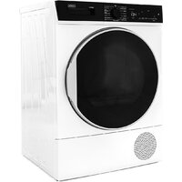 Сушильная машина Kernau KFD 9603 - Изображение №4 — Chaika Market