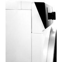 Сушильная машина Kernau KFD 9603 - Изображение №7 — Chaika Market