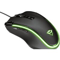 Игровая мышь Trust GXT 188 Laban - Изображение №6 — Chaika Market