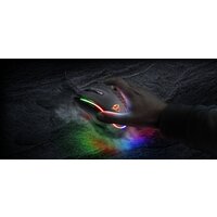 Игровая мышь Trust GXT 188 Laban - Изображение №10 — Chaika Market