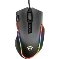 Игровая мышь Trust GXT 188 Laban — Chaika Market