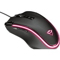 Игровая мышь Trust GXT 188 Laban - Изображение №4 — Chaika Market