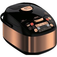 Мультиварка Tefal RK901F32 — Chaika Market