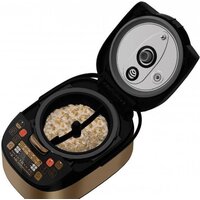 Мультиварка Tefal RK901F32 - Изображение №3 — Chaika Market