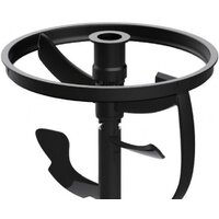 Мультиварка Tefal RK901F32 - Изображение №6 — Chaika Market