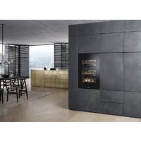 Винный шкаф Miele KWT 6422 iG OBSW - Изображение №6 — Chaika Market