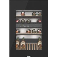 Винный шкаф Miele KWT 6422 iG OBSW — Chaika Market