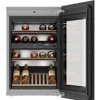 Винный шкаф Miele KWT 6422 iG OBSW - Изображение №2 — Chaika Market