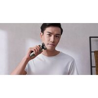 Электробритва Philips SP9883/36 - Изображение №2 — Chaika Market