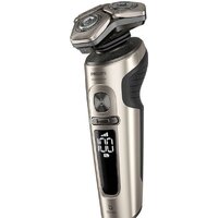 Электробритва Philips SP9883/36 - Изображение №4 — Chaika Market