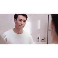 Электробритва Philips SP9883/36 - Изображение №7 — Chaika Market