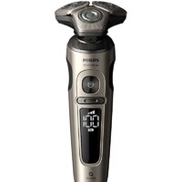 Электробритва Philips SP9883/36 - Изображение №5 — Chaika Market