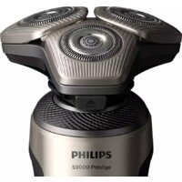 Электробритва Philips SP9883/36 - Изображение №3 — Chaika Market