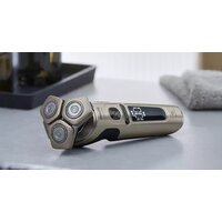 Электробритва Philips SP9883/36 - Изображение №6 — Chaika Market