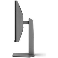 Игровой монитор TCL 27G64 - Изображение №6 — Chaika Market